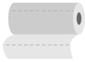 El Havluları