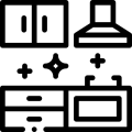 Mutfak Grubu
