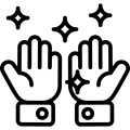 Kişisel Hijyen Grubu