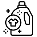 Çamaşır Grubu