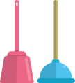 Mop Aparatları