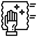 Nonwoven Bezler