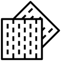 Mikrofiber Bezler