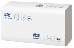 Tork Xpress® Z Katlı Havlu Universal 230*21