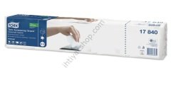 Tork Xpressnap® Snack Dispenser Peçete 225 Yaprak 40 Adet
