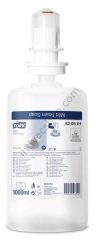 Tork Mild Köpük Sabun Premium 1L*6