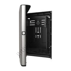 Tork Xpress Z Katlı Havlu Dispenseri Metal
