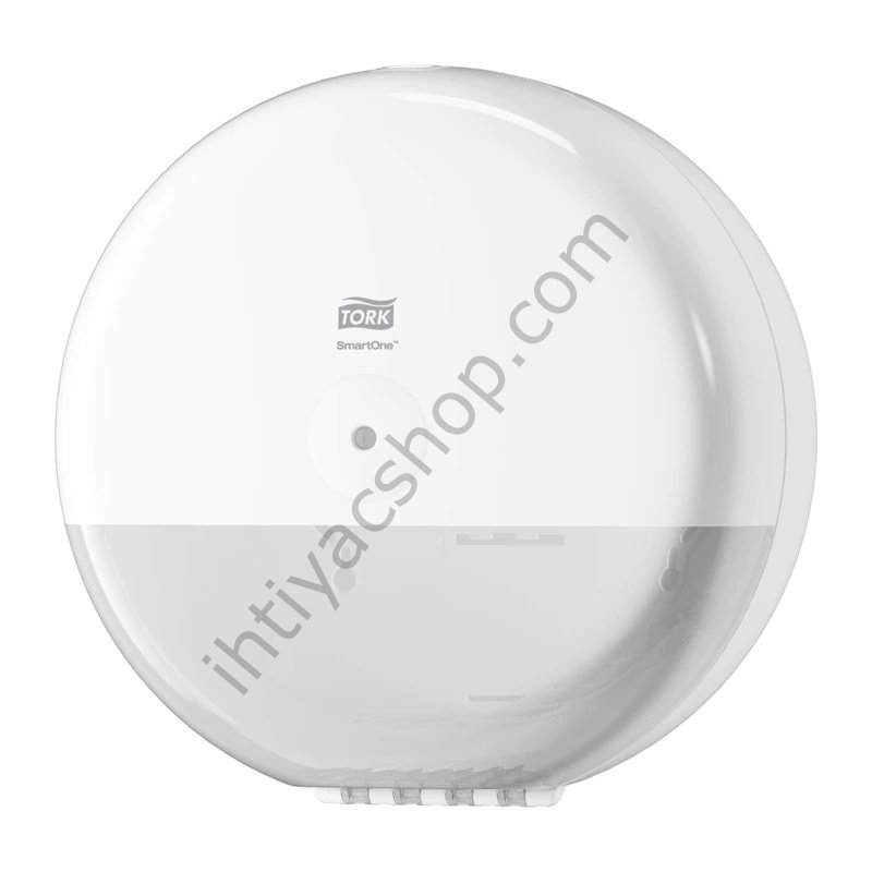 Tork SmartOne Dispenseri Beyaz