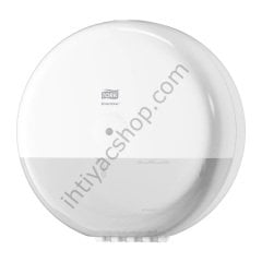 Tork SmartOne Dispenseri Beyaz