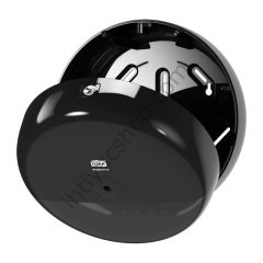 Tork SmartOne Dispenseri Siyah