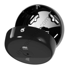 Tork SmartOne Mini Dispenseri Siyah
