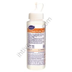 Clax Magic Protein 70B2 0.5L Protein Bazlı Leke Çıkarıcı