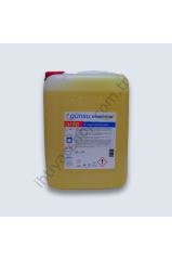 ANTE Elde Bulaşık Deterjanı (Sarı) 20LT