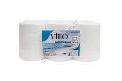 Vilo Hareketli Havlu 20,7 cm - 3,5 kg.