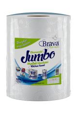 Brava Prestige havlu 150 mt.