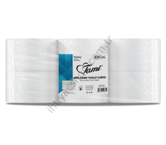 Tami Mini Jumbo Tuvalet Kağıdı