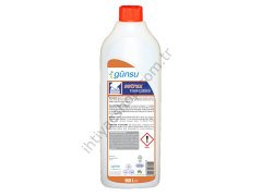 Setrax Lokal Yağ Çözücü Tekstiller İçin Lokal Yağ Çözücü 750 ML