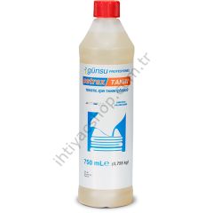Setrax Stain Remover Tekstiller İçin Lokal Leke Çözücü 750 ML
