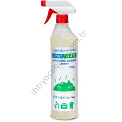 Forest G 317 Koku Giderici Sprey 750 ML