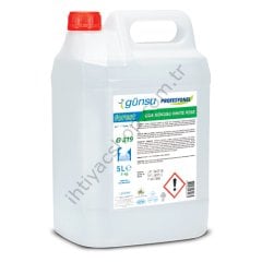 Forest G 319 White Rose 5 L