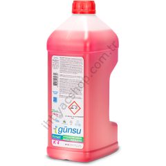 Forest K 4 2 L Konsantre Asidik Banyo Temizleyici