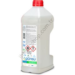 Forest K 5 2 L Konsantre Hava Aromatize Edici
