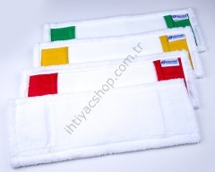 Intermop Mikrofiber Mop 40cm