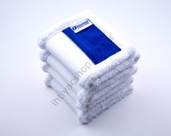 Intermop Mikrofiber Mop 40cm