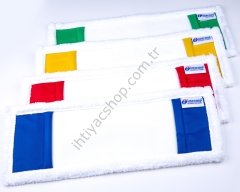 Intermop Mikrofiber Mop 40cm