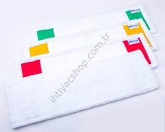 Intermop Mikrofiber Mop 50cm
