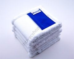 Intermop Mikrofiber Mop 50cm