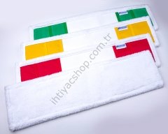Intermop Mikrofiber Mop 60cm