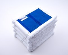 Intermop Mikrofiber Mop 60cm