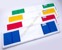 Intermop Mikrofiber Mop 60cm
