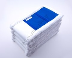Intermop Mikrofiber Mop 80cm