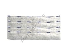 Intermop Mikrofiber Cam Pelüşü 35cm