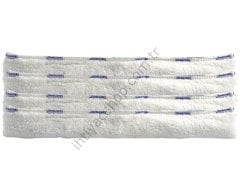 Intermop Mikrofiber Cam Pelüşü 45cm