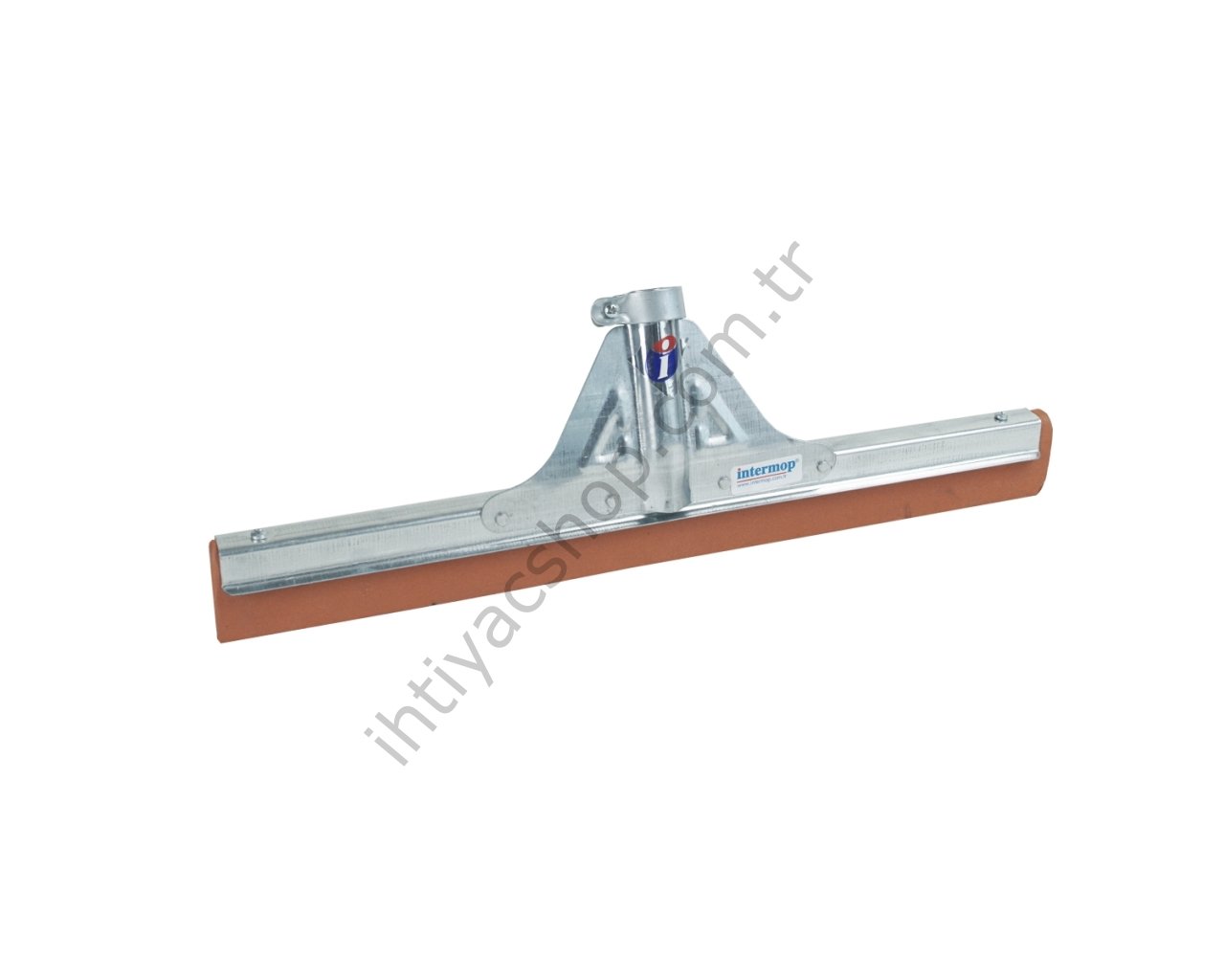 Intermop Takviyeli Yer Çekçek 45cm