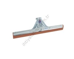 Intermop Takviyeli Yer Çekçek 45cm