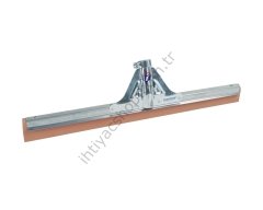 Intermop Takviyeli Yer Çekçek 55cm