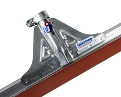 Intermop Takviyeli Yer Çekçek 75cm