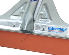 Intermop Takviyeli Yer Çekçek 75cm