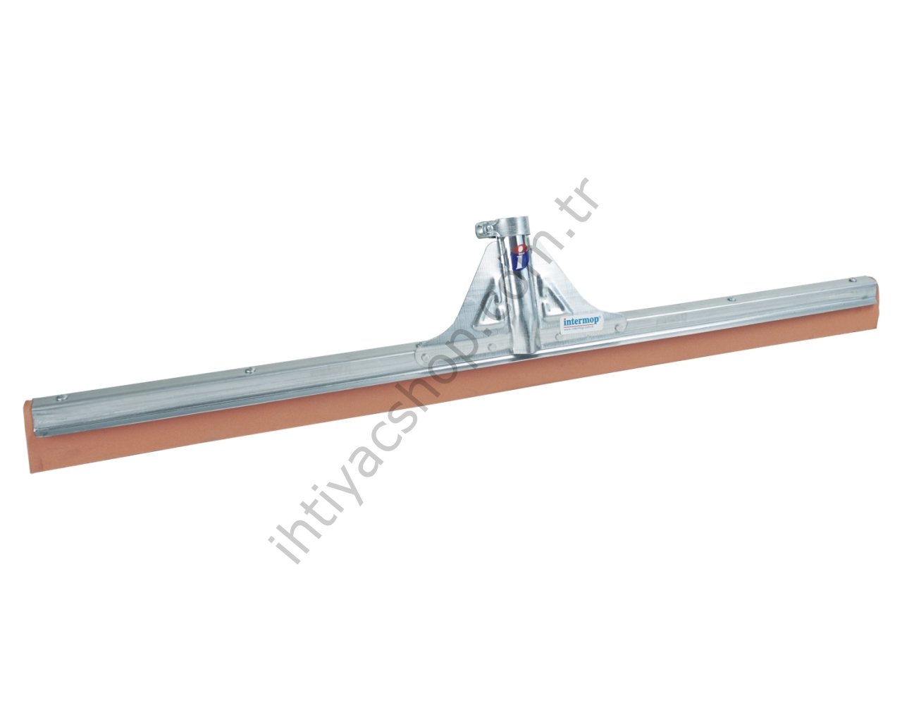 Intermop Takviyeli Yer Çekçek 75cm