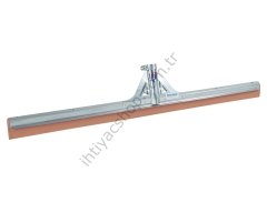 Intermop Takviyeli Yer Çekçek 75cm