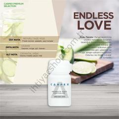 Endless Love 220 ml.