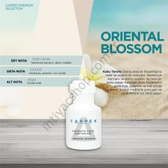 Oriental Blossom 220 ml.
