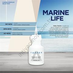 Marine Life 220 ml.