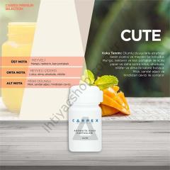 Cute 125 ml.