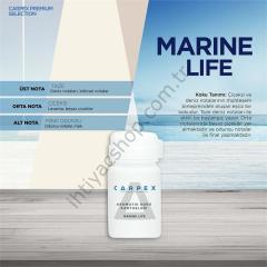 Marine Life 125 ml.