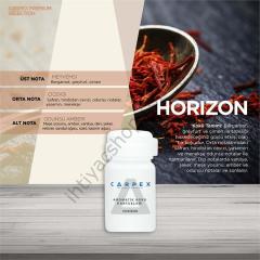 Horizon 125 ml.